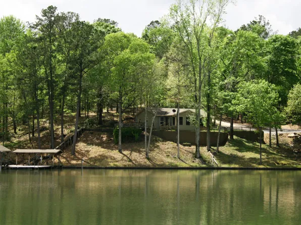 209 Delilah Ln, Eclectic, AL 36024