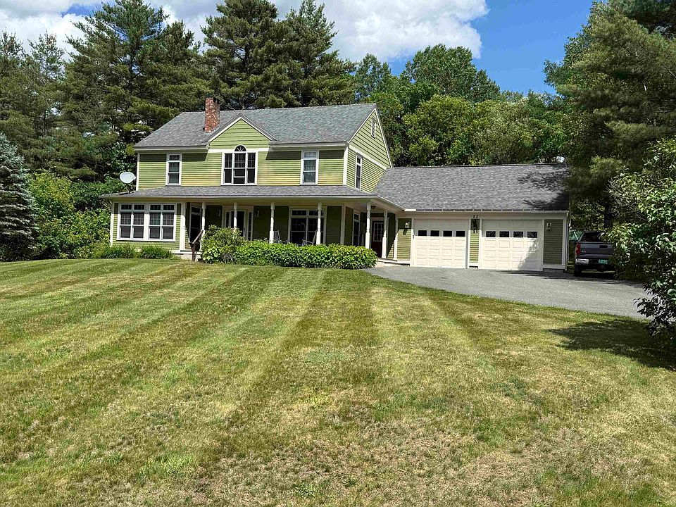 1st image of 82 Spring Creek Road