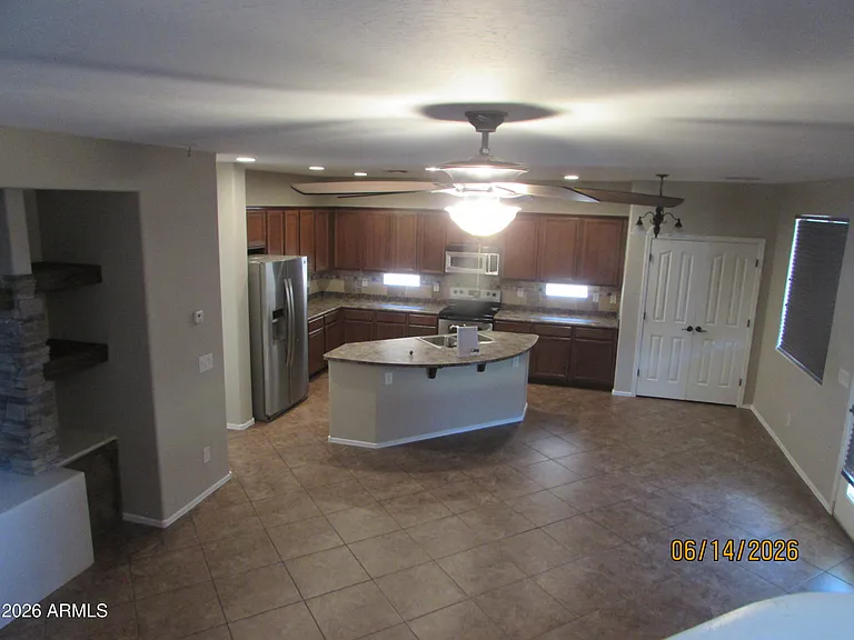 17774 W Bridger St — Photo 23