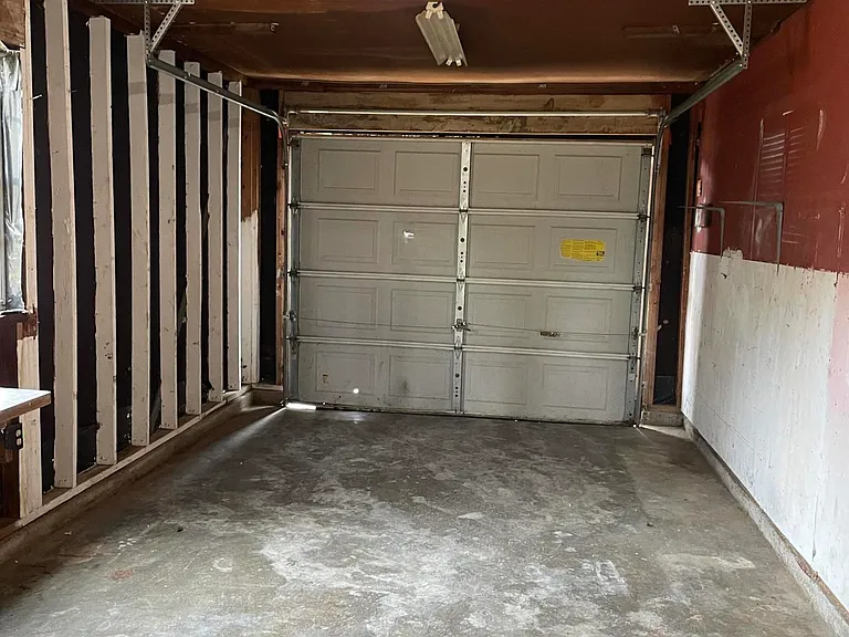 2501 Academy Dr — Photo 18