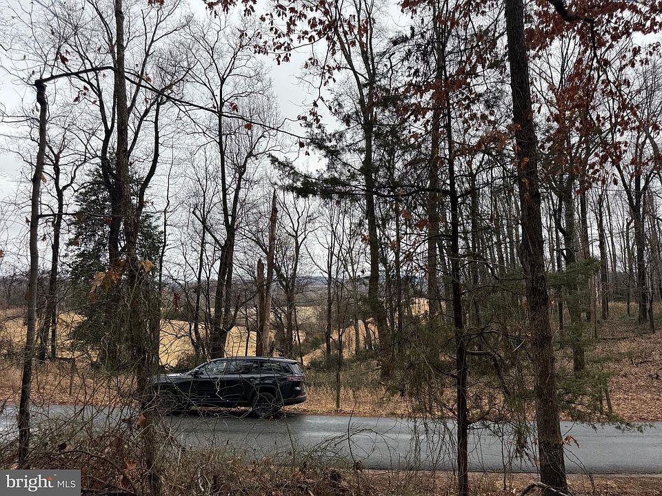 2nd image of 0 Tatum School Rd