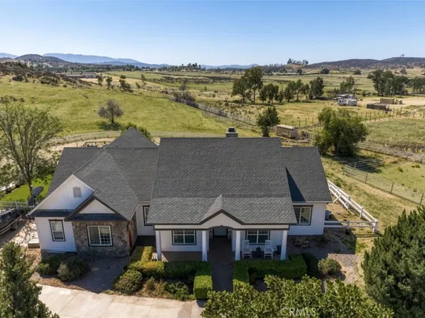 41355 Mark Trl, Hemet, CA 92544