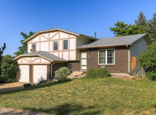 1842 Memphis St, Aurora, CO 80011