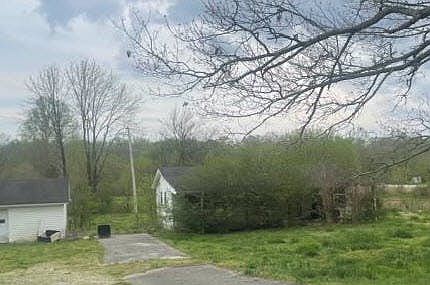 1st image of 20 County Road 290