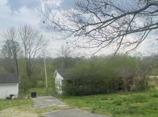 20 County Road 290, Florence, AL 35633