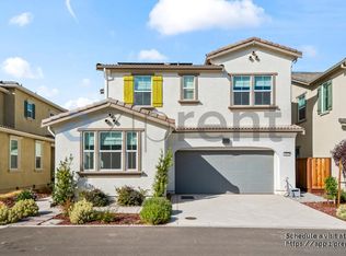1833 French Way, Tracy, CA 95377