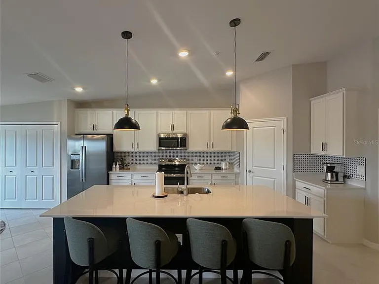 14251 Heritage Landing Blvd #1723 — Photo 9