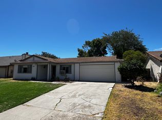27142 San Carlos Ave, Madera, CA 93637