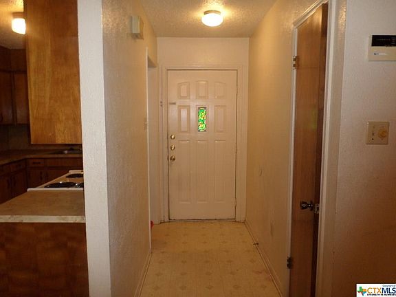 4th image of 1805 Herndon Dr