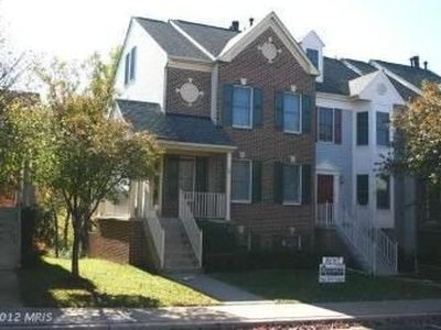 50 Steeple Ct, Germantown, MD, 20874