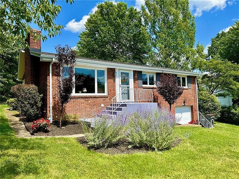 2364 Lambeth Dr, Pittsburgh, PA 15241 Zillow