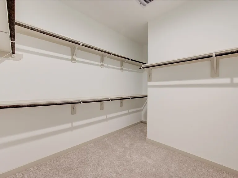 29258 Pikes Peak Dr — Photo 24