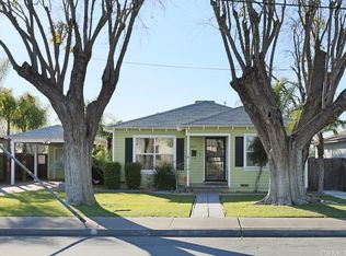 3021 Oleander Ave, Merced, CA 95340