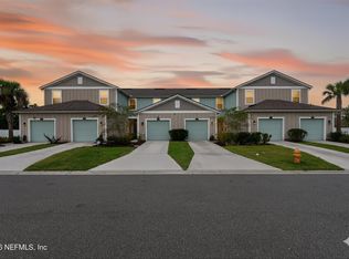 12784 VETERANS Court, Jacksonville, FL 32218