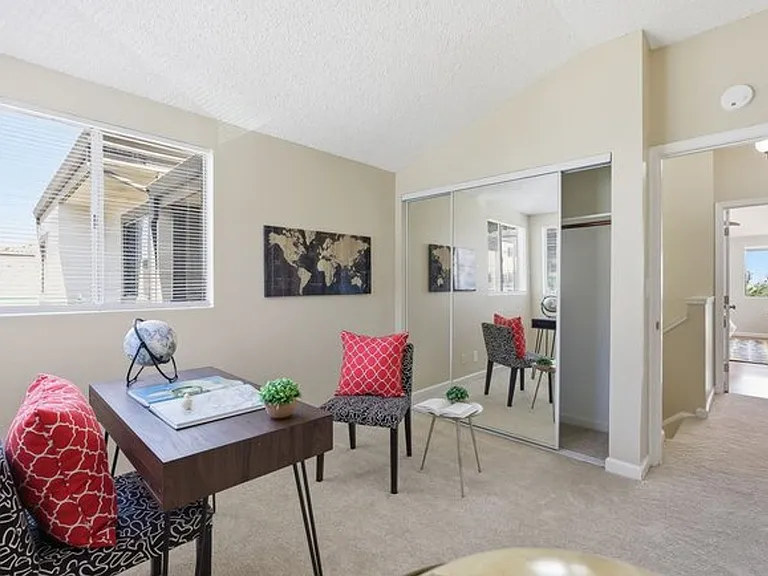 3550 Carter Dr #44 — Photo 23