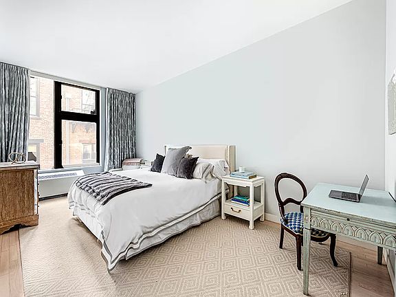 4th image of 60 20th St #6M