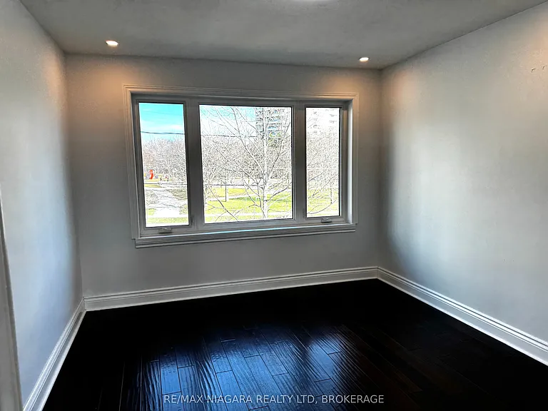844A Danforth Rd — Photo 6