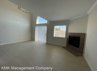 4070 Redwood Ave #204, Los Angeles, CA 90066