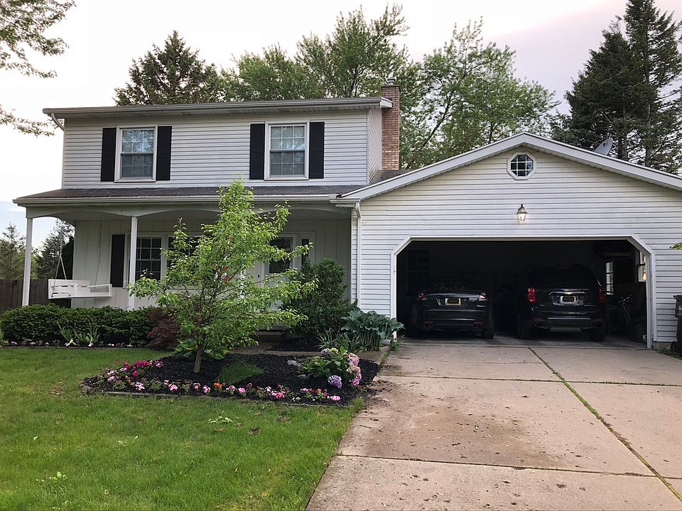 1st image of 5947 Highgate Ave