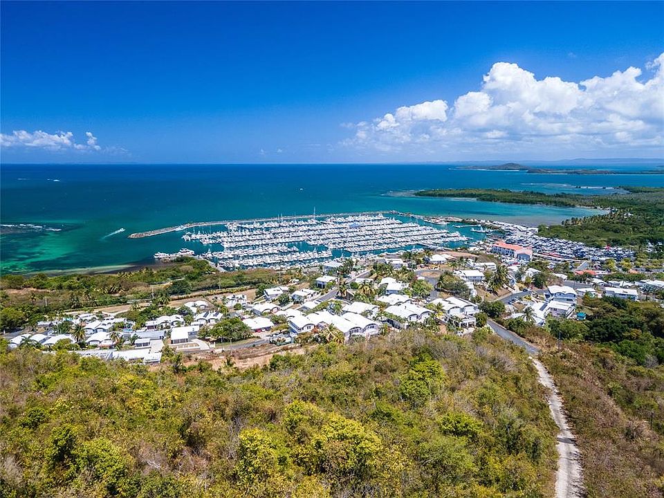 Lote 66 Las Gaviotas, Fajardo, PR 00738 MLS PR9100185 Zillow