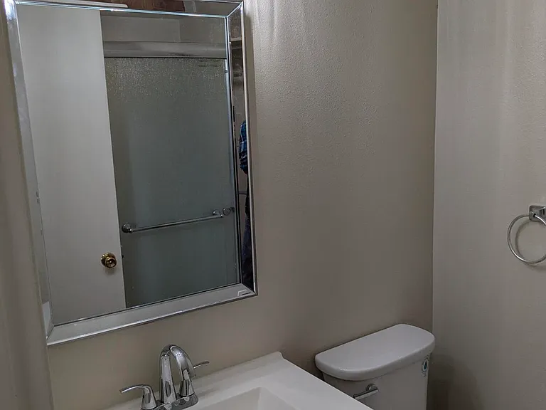 6871 N 2200 W #8L — Photo 15