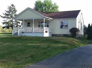 81 Fonda Rd, Cohoes, NY 12047