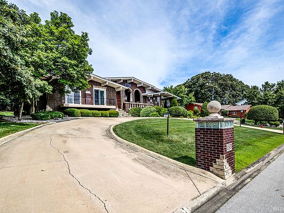 2nd image of 7250 W Ishnala Dr