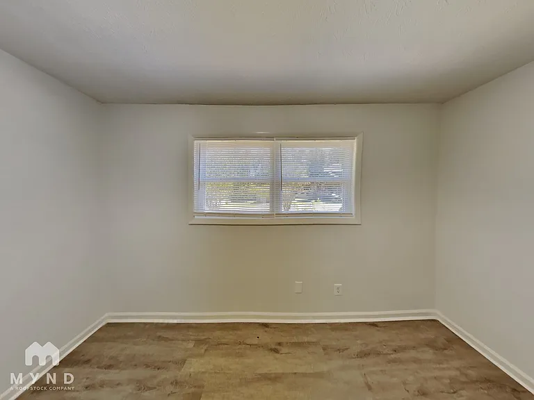 2245 Chestnut Log Loop — Photo 14