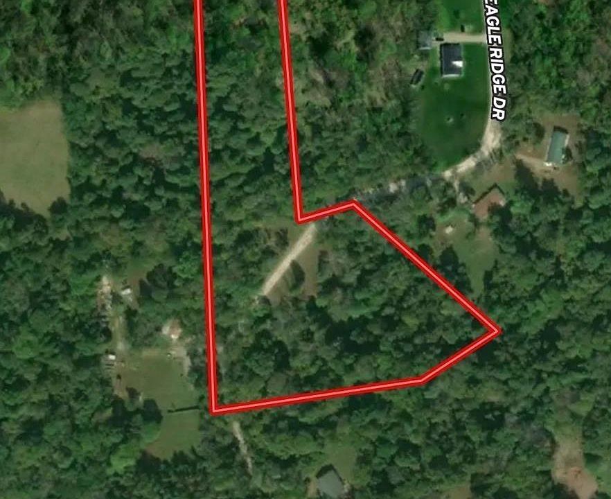 2nd image of 0 Eagle Ridge Dr