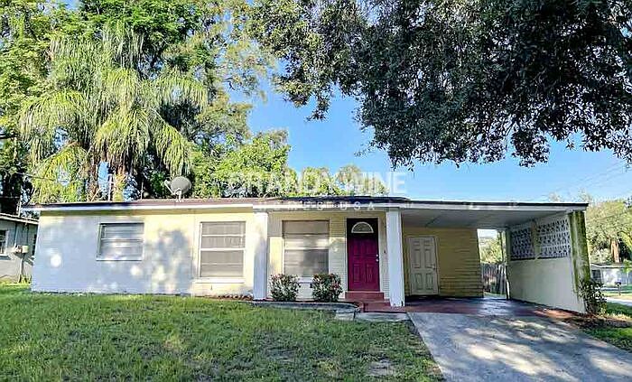 1st image of 10220 Lola St