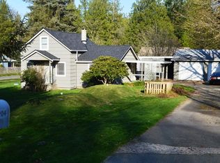 204 Broad St W, Bremerton, WA 98312