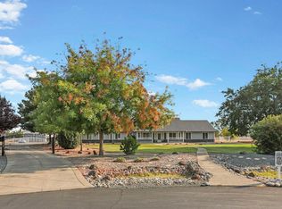 11980 Shaylynn Ln, Herald, CA 95638