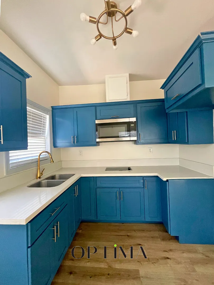 1430 Linden Avenue — Photo 4
