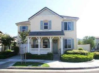 46135 Timbermine Ln, Temecula, CA 92592