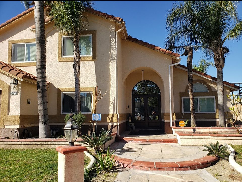 1st image of 7670 Emerald Ave