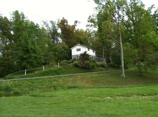 3020 Stagecoach Rd, Hanson, KY 42413