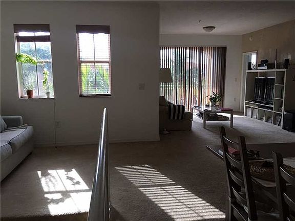 4th image of 6320 NW 114th Avenue # Second Floor