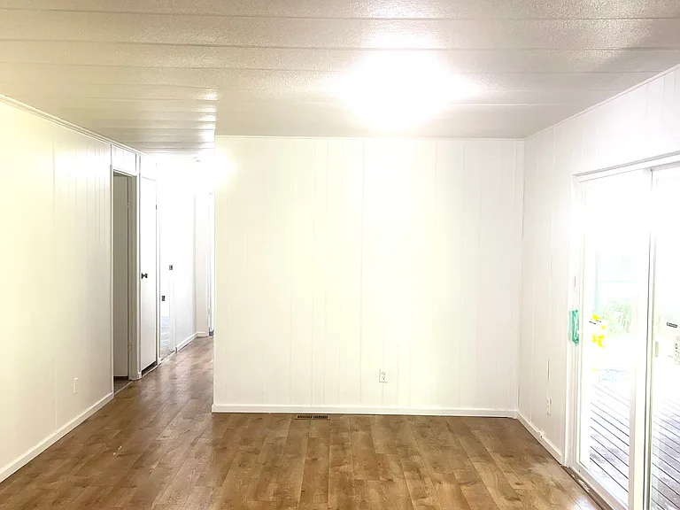 23425 NE 92nd Ave — Photo 10