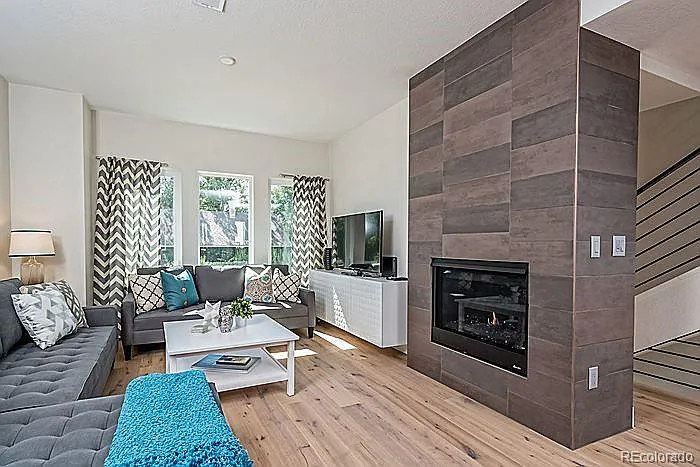 4525 Tennyson St #3 — Photo 13