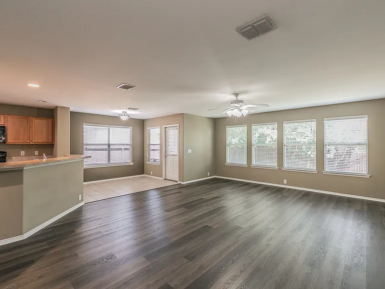 4521 Sheldon Trl — Photo 16