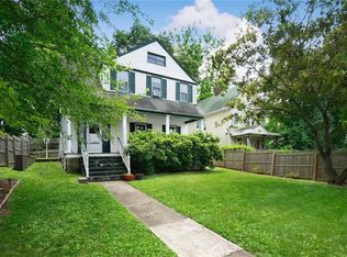 103 Oregon Rd, Cortlandt Manor, NY 10567