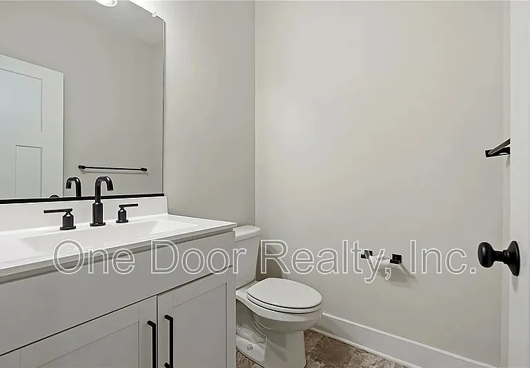 5320 Linkshire Ln — Photo 29