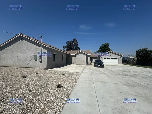 1970 Turrill Ave #2 Photo 1