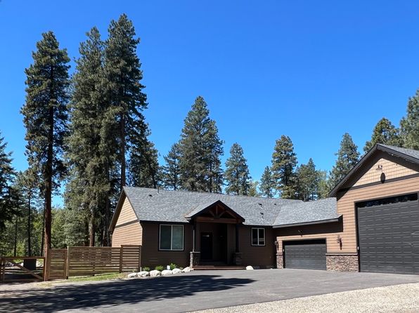 1081 Wood Duck Rd