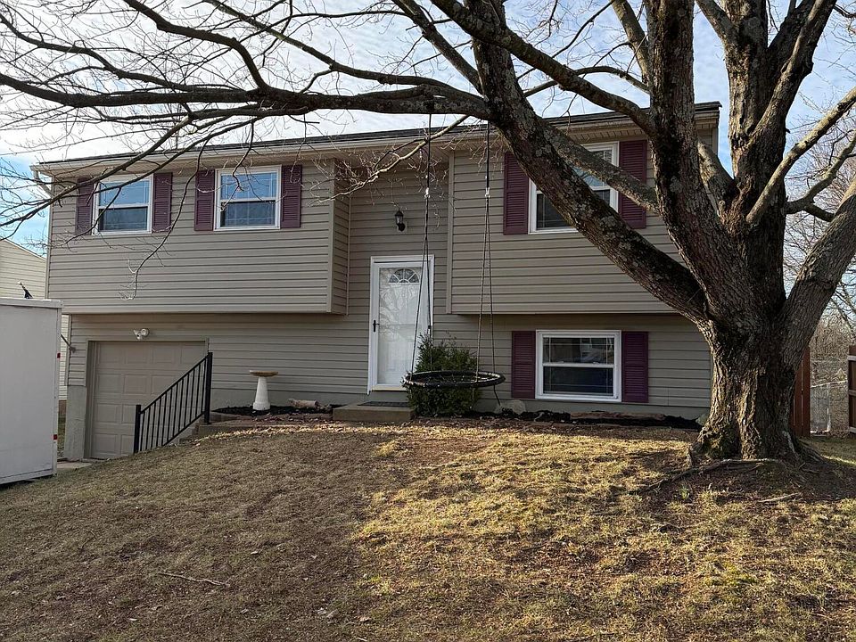 1st image of 6103 Spicewood Ave