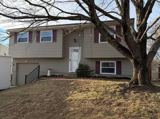 6103 Spicewood Ave, Florence, KY 41042