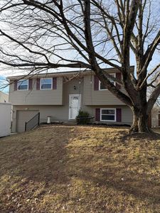 6103 Spicewood Ave, Florence, KY, 41042