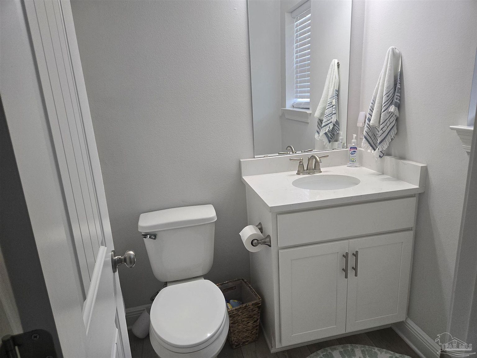 1006 W Main St, Pensacola, FL 32502 photo 47