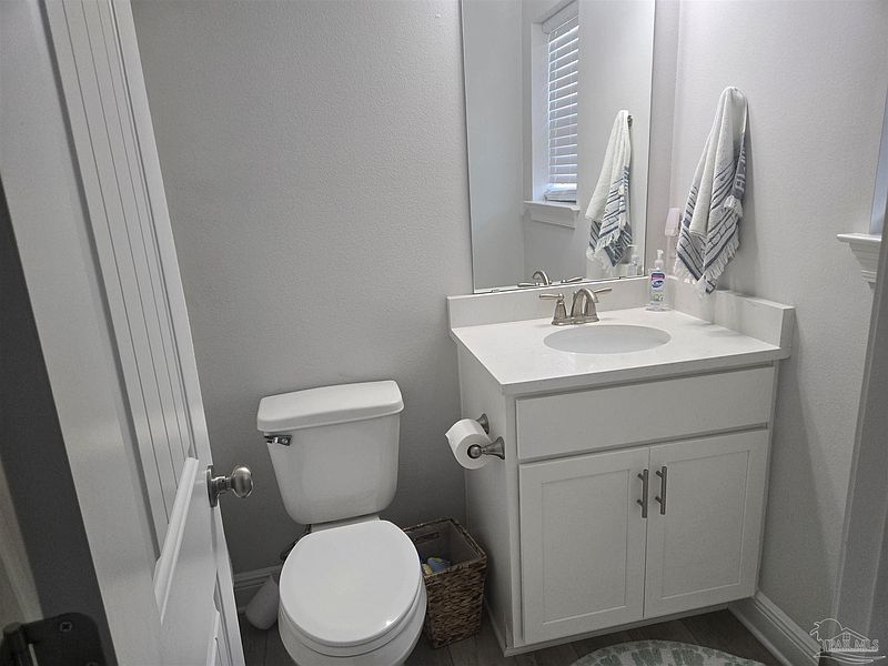1006 W Main St, Pensacola, FL 32502 photo 81