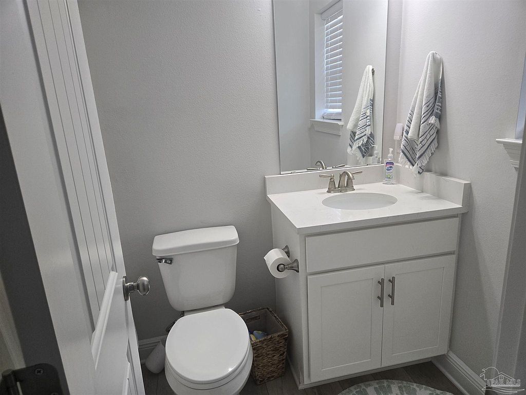 1006 W Main St, Pensacola, FL 32502 photo 82